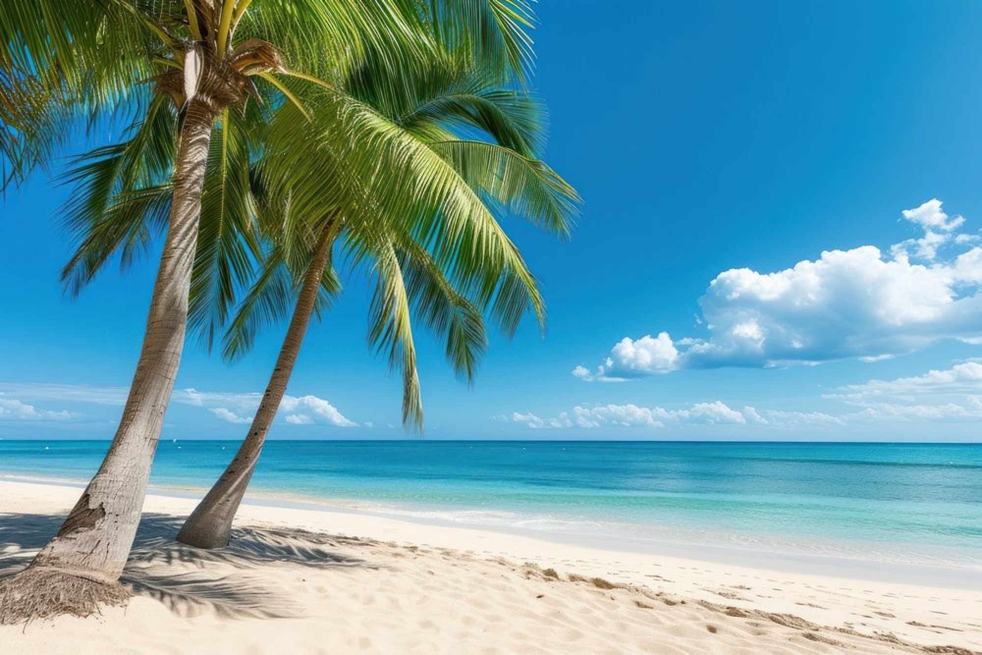 Florida palm beach